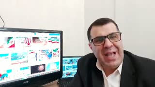 شیوه های پیروزی در انتخابات شورای شهر از طریق تبلیغات 09125281952