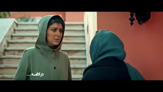 آنچه در قسمت بیست و دوم کرگدن خواهید دید