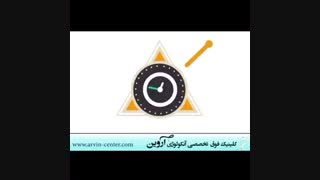 با اضطراب ویروس کرونا چه کنیم؟