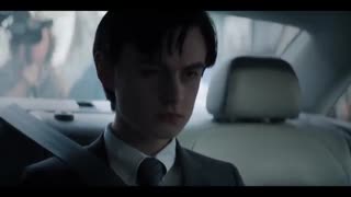 تریلر سریال Defending Jacob