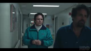 تریلر مینی سریال I Know This Much Is True