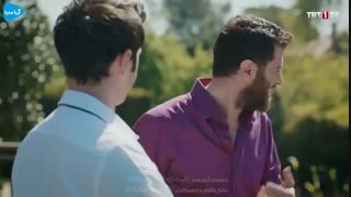 قسمت هفتم سریال گشت مدرسه با زیرنویس فارسی / Lise Devriyesi 7 قسمت ۷