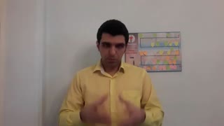 روغن حیوانی گاوی بهتر است یا گوسفندی