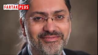 نخستین گفت‌وگو با دانشمند ایرانی کاشف داروی ضد کرونا: HrsAce2