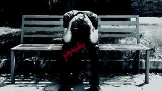 ولادت صاحب الزمان حضرت مهدی(عج) مبارک باد