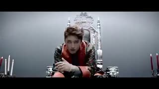 KARD - Dumb Litty _ MV-360p