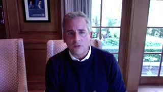 Some Good News with John Krasinski Ep. 1