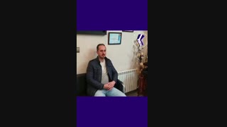 نتایج درمان دارویی دیسک گردن