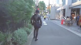 G.C.F in Tokyo (정국&지민)&JIKOOK/KOOKMIN FACTS