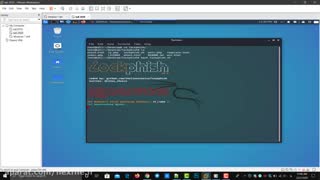 آموزش بدست آوردن پسورد ویندوز و اندروید