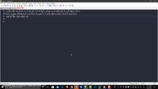 آموزش هک وب کم قربانی با لینک و عکس گرفتن از وب کم