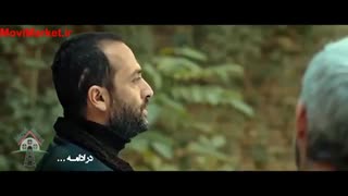 آنچه در قسمت 22 سریال کرگدن خواهید دید