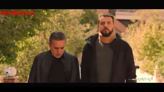 آنچه در قسمت 7 سریال هم گناه خواهید دید