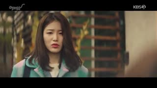 قسمت پنجم سریال کره ای خوش آمدیWelcome 2020+زیرنویس آنلاین با بازی L عضو گروه Infinite