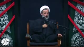 امام زمان یاران ویژه لازم دارد! (استاد پناهیان)