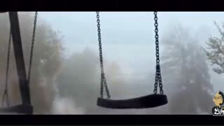 دانلود آهنگ جدید راغب بازگرد