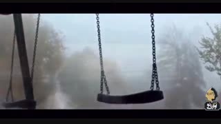آهنگ جدید راغب بازگرد از سایت مود موزیک