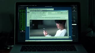 YOONMIN  _ my strange addiction