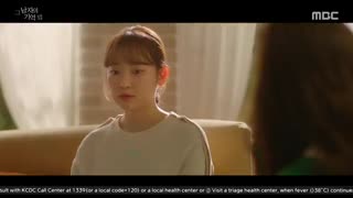 قسمت سیزدهم و چهاردهم سریال کره ای Find Me in Your Memory 2020 - با زیرنویس فارسی