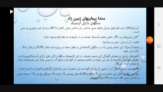 05.زمین._ازوجی.نمونه_دولتی_عفاف