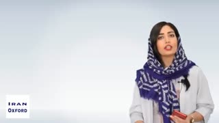 آیلتس چیست؟