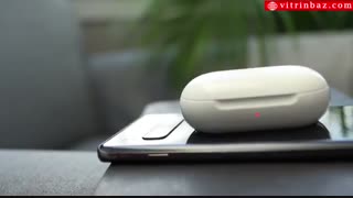 مقایسه گلکسی بادز و گلکسی بادز پلاس