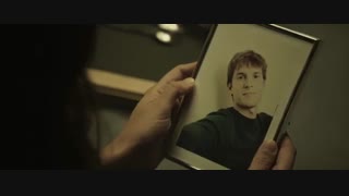 فیلم مهمان نامرئی  The Invisible guest 2016 بازیرنویس فارسی