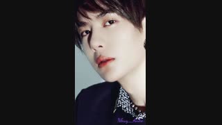 تصاویری از wang yibo & Xiao zhan