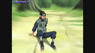 ناروتو قسمت 147 (زبان ژاپنی - زیرنویس فارسی)