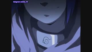 ناروتو قسمت 150 (زبان ژاپنی - زیرنویس فارسی)