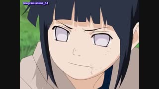 ناروتو قسمت 151 (زبان ژاپنی - زیرنویس فارسی)