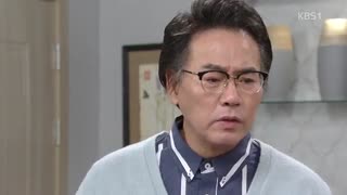 سریال love returns قسمت 58 با زیرنویس آنلاین