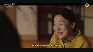 قسمت یازدهم سریال کره ای  یک روز زیبا تو را پیدا میکنم+زیرنویس چسبیده I’ll Find You on a Betiful Dayبازی پارک مین یانگ و سو کانگ