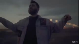 تیزر دورترین نزدیک علی یاسینی