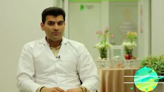 تغذیه دیابتی ها در مهمانی و مناسبت ها