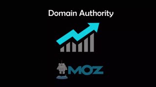 دامین آتوریتی (Domain Authority) یا اعتبار دامنه چیست؟