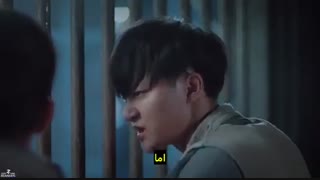 قسمت هجدهم سریال جوانان پرشور(Hot-Blooded Youth) + زیرنویس فارسی چسبیده