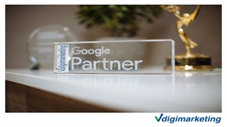 شرایط جدید پارتنر شدن گوگل