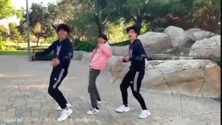 تفاوت کیپاپر ها با آیدول ها