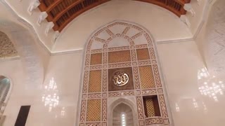 کلیپ جانِ جهان با صدای احسان علیخانی و آواز حمیدرضا ترکاشوند به مناسبت نیمه شعبان