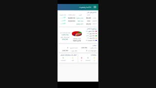 آموزش رایگان صفر تا صد بورس - جلسه چهارم