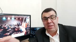 رمز و رازهای موفقیت در انتخابات شورای شهر | مدیریت ارتباطات مهمترین عامل موفقیت