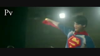 میکس عاشقانه  فیلم چینی ❤️⁩معشوقه❤️⁩(آهنگ به هیچ کی نگو از سینا شعبانخانی)