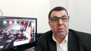 روش های نوین تبلیغات انتخاباتی شورای شهر | 09125281952