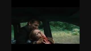 پنج سکانس پلان درخشان تاریخ سینما