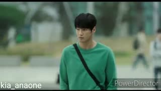 -نه دل به من میدی نه میخوای عاشق شی- میکس فیلم در روز عروسی تو