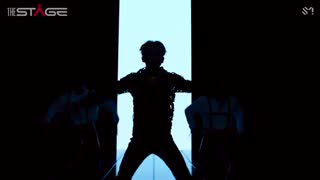 موزیک ویدئو one take MAX _ chocolate