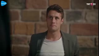 قسمت هشتم سریال گشت مدرسه با زیرنویس فارسی / Lise Devriyesi 8 قسمت ۸