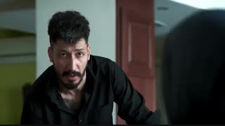 سریال دل قسمت17
