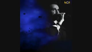 آهنگ جدید سامان جلیلی دنبال من نگرد